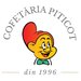 Cofetaria Piticot